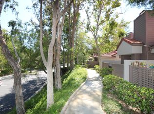 126 Via Colinas, Thousand Oaks, CA 91362