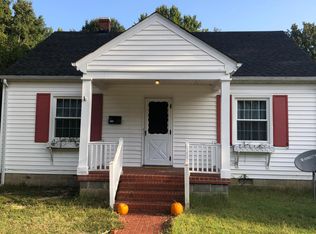 212 Thompson St #1, Ashland, VA 23005
