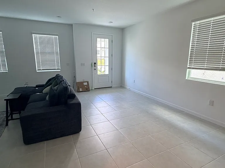 3260 Gardenia Reserve St — Photo 6