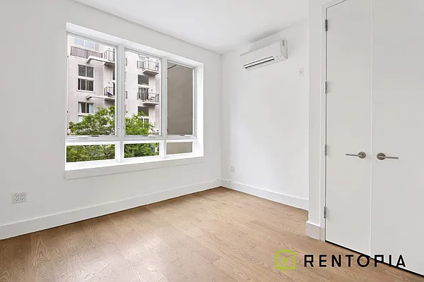 Rented by Rentopia | media 23