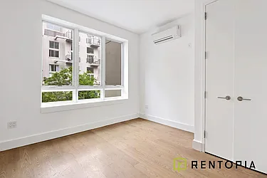 Rented by Rentopia