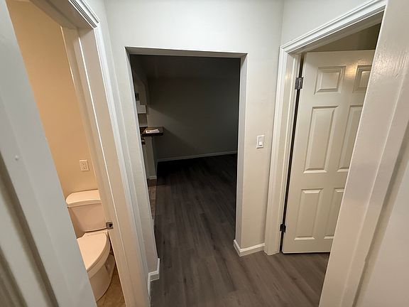 2nd image of 209 Santa Ana Ave APT 2