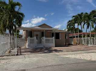 4785 SW 4th St #3, Miami, FL 33134