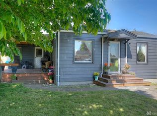 12241 2nd Pl SW, Seattle, WA 98146