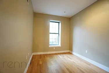 Rented by Rennit Inc.