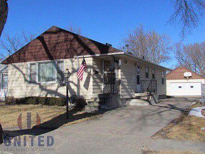 1st image of 417 W 18th St