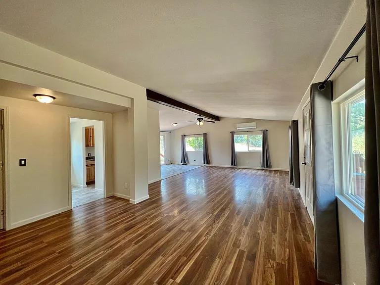 10470 Moccasin Switchback — Photo 11