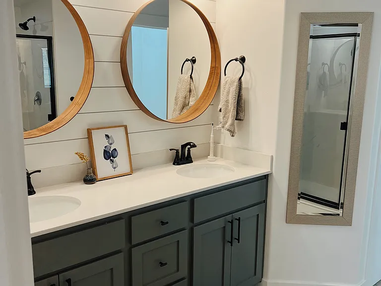 15399 S Skyraider Ln — Photo 2