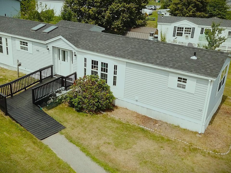 1st image of 128 Jamey Drive