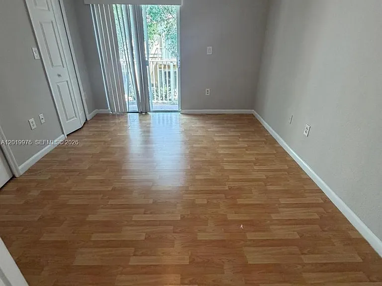 3023 SW 129th Ter #155 — Photo 14