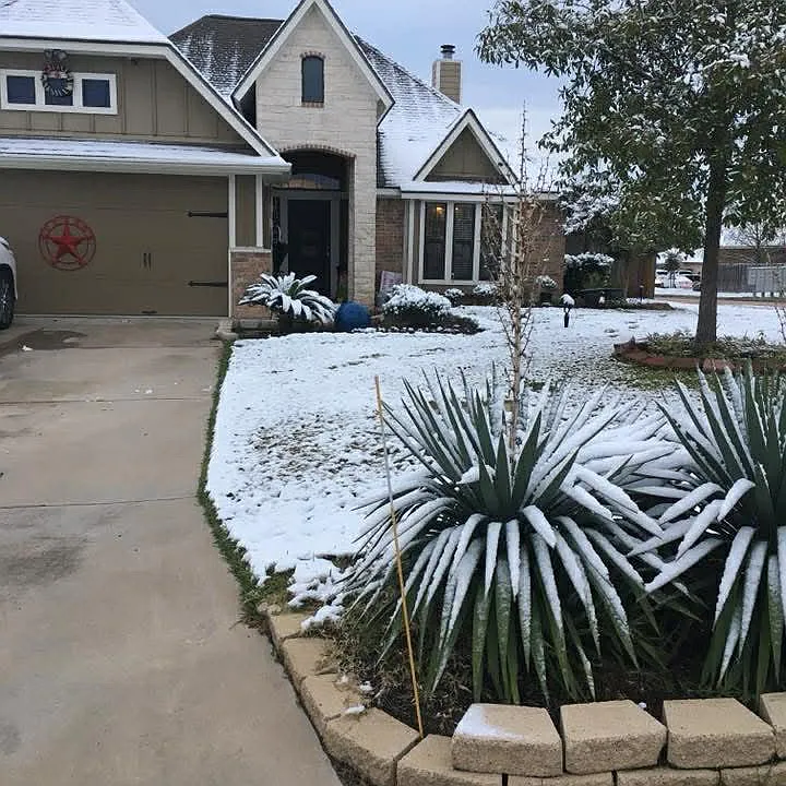 900 Cobble Gate Dr