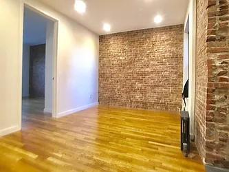 Rented by Bohemia Realty Group