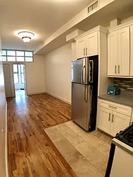 Rented by Your Space New York