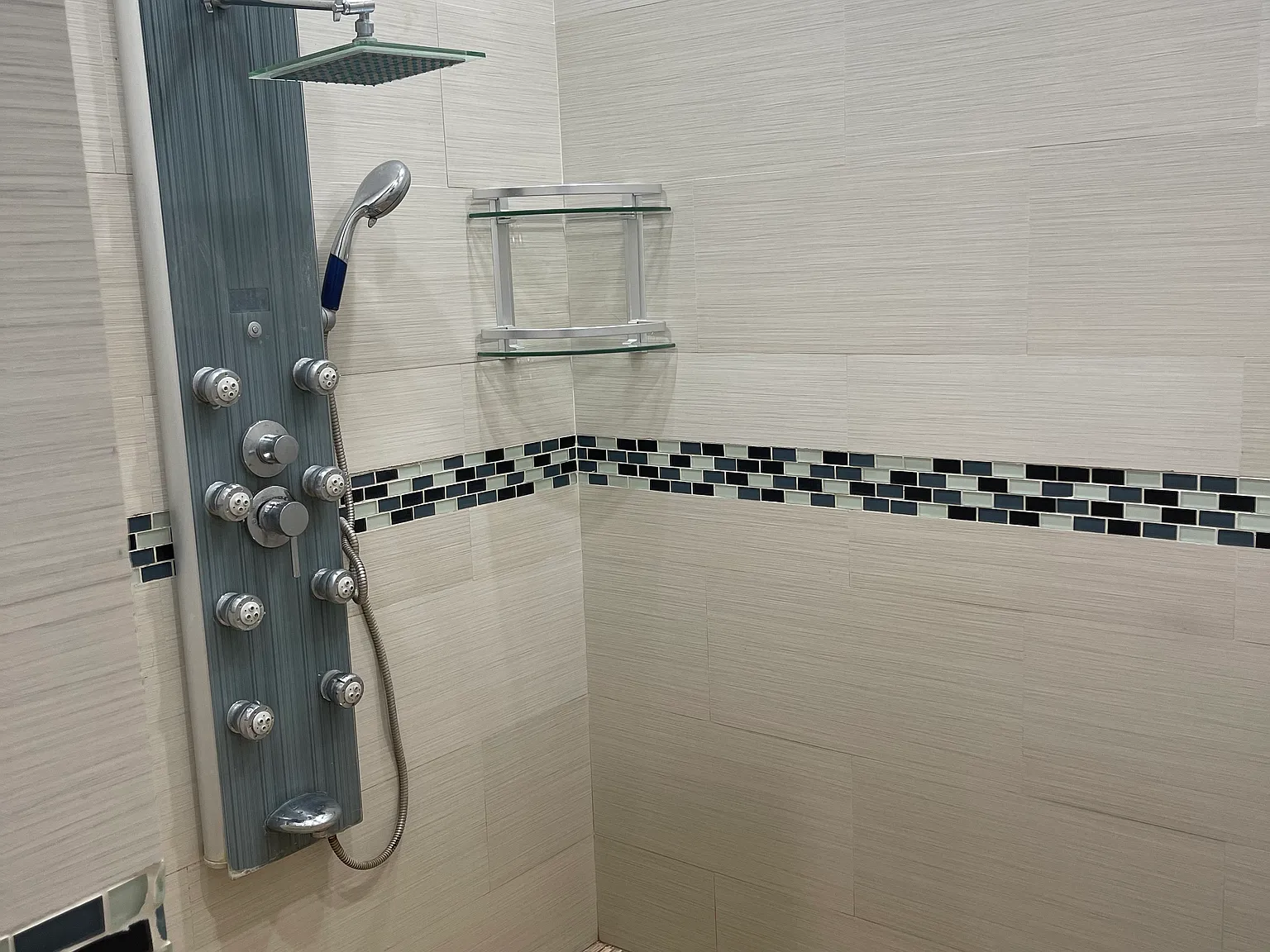 Hoowali St, Pearl City — Photo 2
