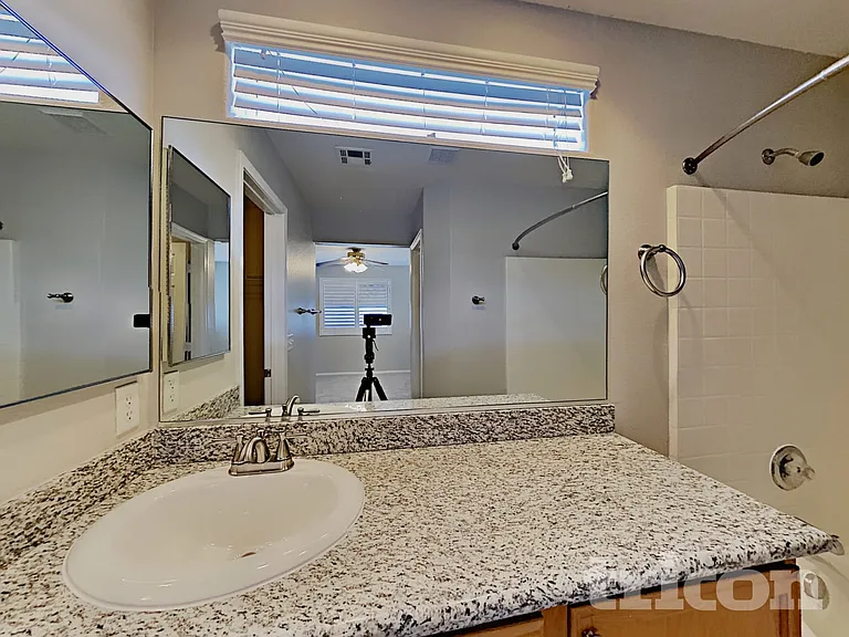 982 Valetta Flat Ave — Photo 8