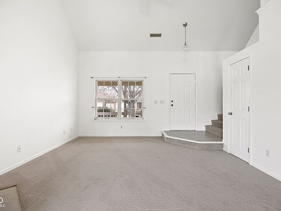4th image of 10877 Washington Bay Dr