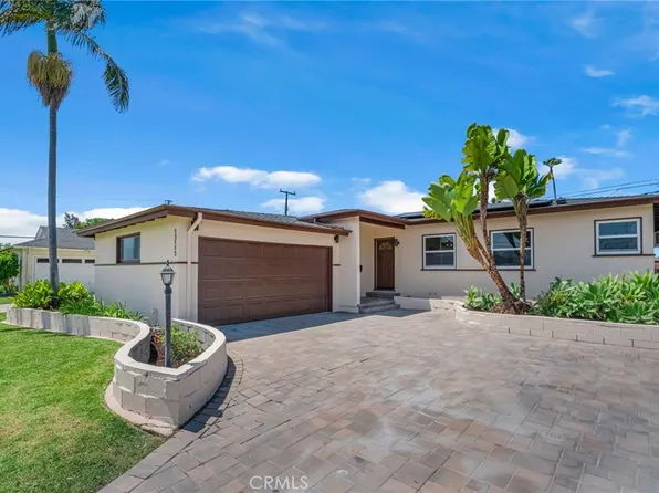13115 Spinning Ave, Gardena, CA 90249