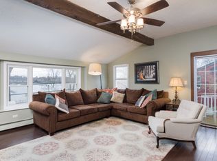 123 Westminster Rd, Weymouth, MA 02189