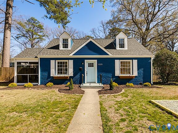 2nd image of 1005 Willow Lawn Dr