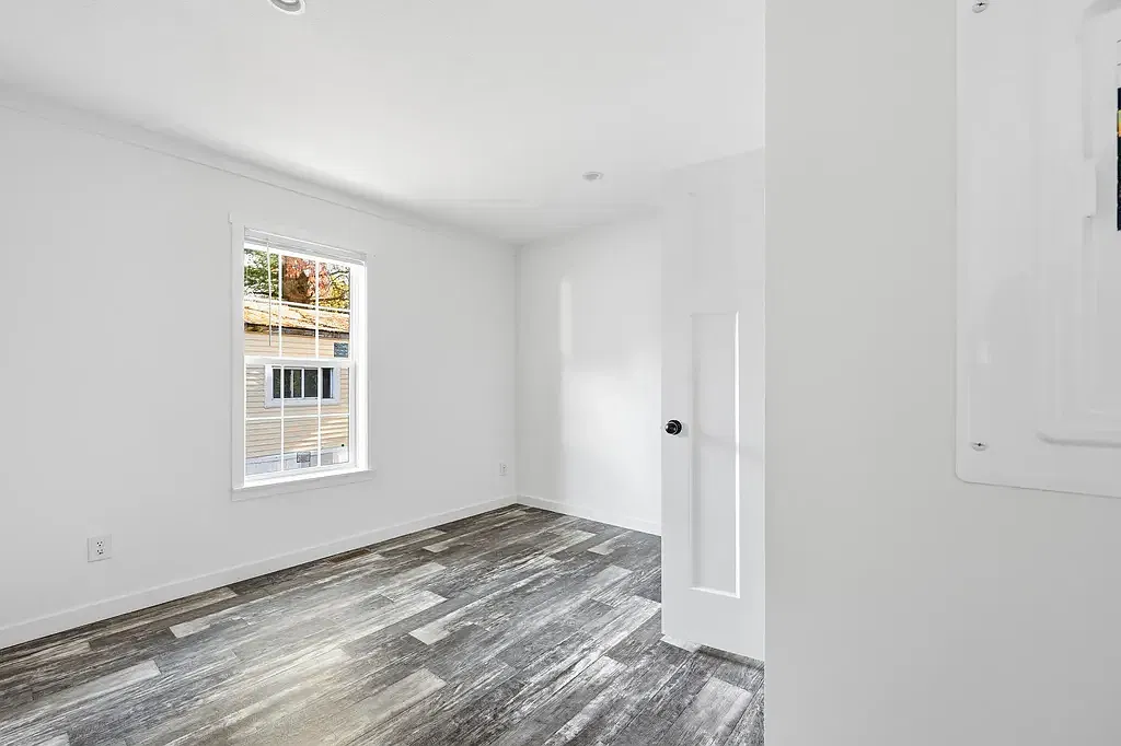 2 bed, 800 sqft, $1,350 — Photo 3