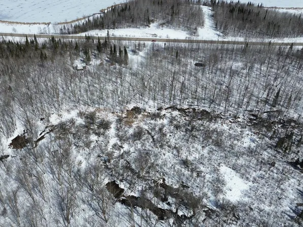 2687 270th St, Mahnomen, MN 56557