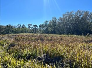 2197 W Barben Rd, Avon Park, FL 33825