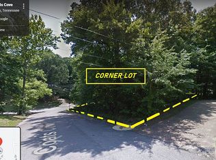 Coats Cv, Jackson, TN 38305