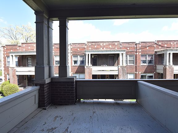 2nd image of 1364 N 4th St