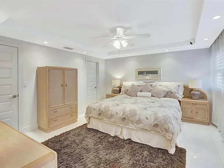 2000 S Ocean Dr #609 — Photo 7