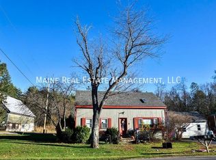 171 Riverside Dr #4, Eddington, ME 04428
