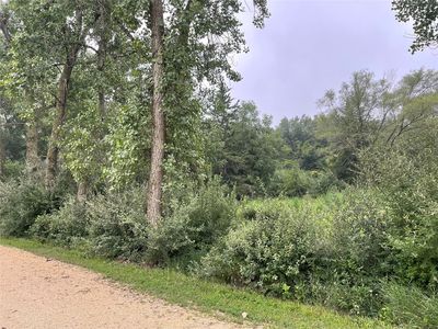 4213 Bluegrass Dr, Panora, IA, 50216