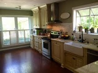 1524 Privateer Dr, Mount Pleasant, SC 29464