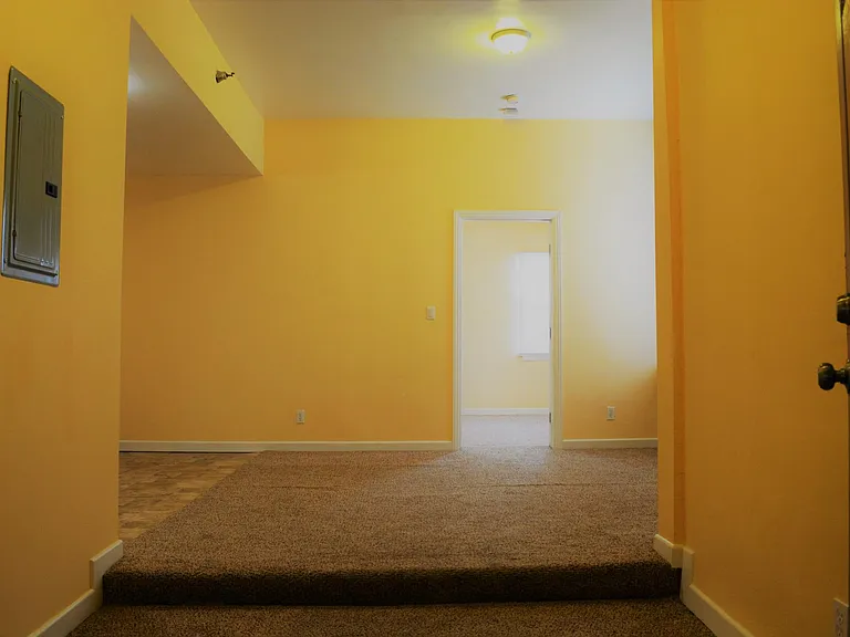 225 W Ramsey St #105 — Photo 13