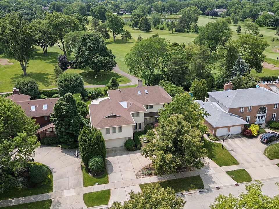 1st image of 3639 Pebble Beach Rd