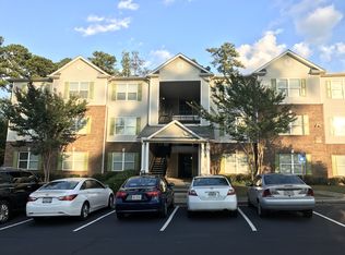 13104 Fairington Ridge Cir, Lithonia, GA 30038