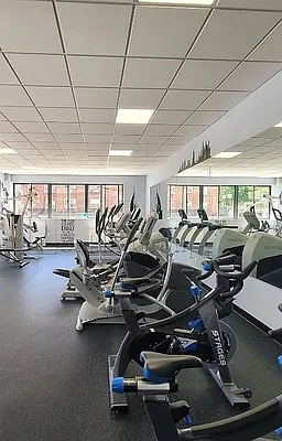 Rented by Voro New York | media 15