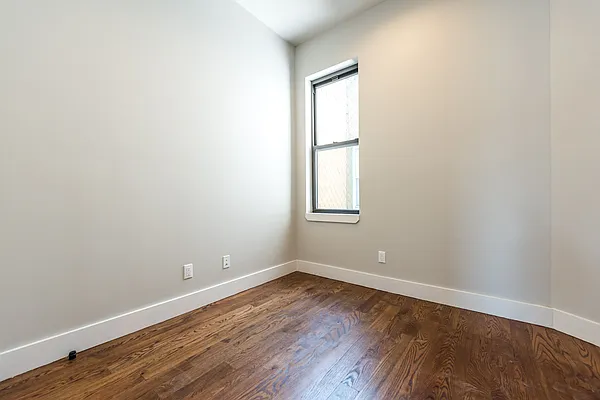 Rented by Nooklyn NYC LLC | media 3