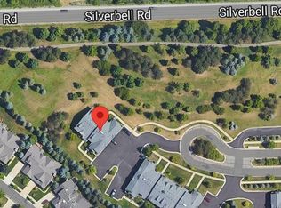 3727 Oakmonte Blvd, Rochester, MI 48306