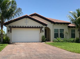 4500 Tamarind Way, Naples, FL 34119