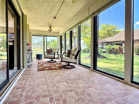 5th image of 10837 Bahama Palm Way #101