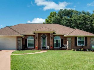 6905 Calle De Bandoledo, Navarre, FL 32566