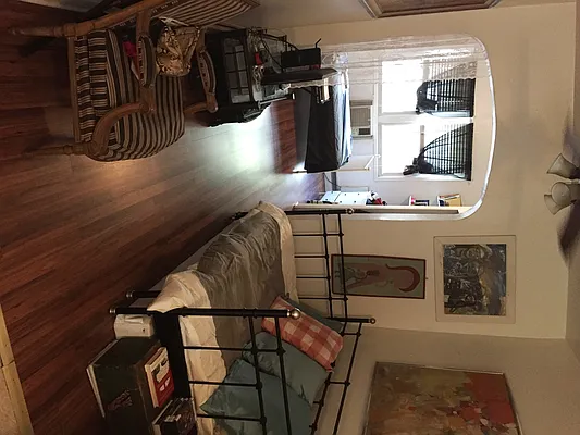 Rented by Capri Jet Realty Corp | media 1