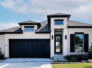 937 Teakmill Trl, San Marcos, TX 78666