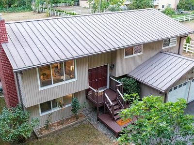 22525 53rd Avenue SE, Bothell, WA, 98021
