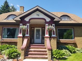 149 Myrtle St, Reedsburg, WI 53959