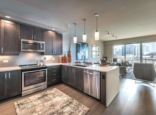 The Katy, Dallas, TX 75219