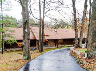 130 Canepa Pl, Festus, MO 63028