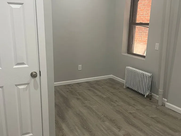 162 Willow St — Photo 6