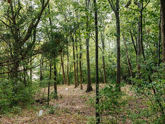 2nd image of 1765 Woodsong Dr Lot 37