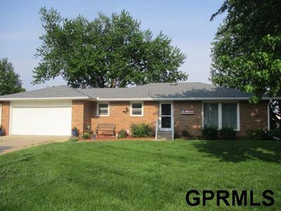 2114 Northridge Dr, Fairbury, NE, 68352
